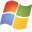 Ainsoft MP4 Converter Suite icon